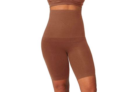 underwear to hide cellulite|Best Shapewear of 2024, Tested and Reviewed .